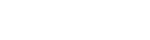 Logo Domaine Alcapiès