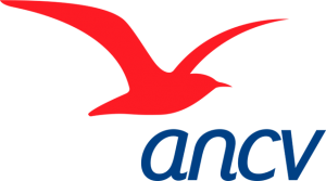 logo ancv