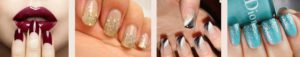 ongles
